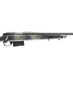 Bergara B-14 Wilderness Terrain 300 Win Mag Bolt-Action Rifle