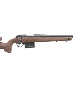 Bergara B-14 HMR 7mm PRC Bolt-Action Rifle