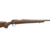Bergara B-14 Timber 300 Win Mag Bolt-Action Rifle with Walnut Stock